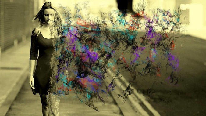 只有我觉得.doc文件比.docx文件便捷吗？