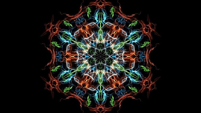 大家游泳后洗完澡是在里面穿好衣服还是裸着出来穿衣服呢？