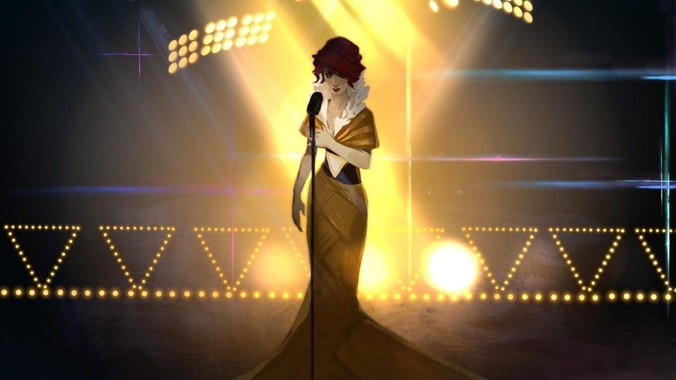 Golang与Rust哪个语言会是今后的主流？